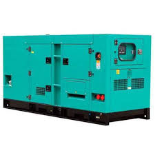 Generators