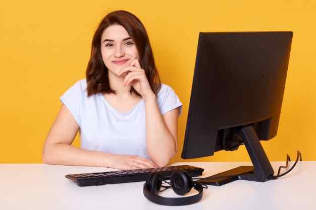 Software Development