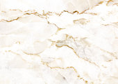 Marble
