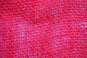 Handloom products