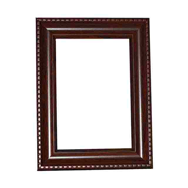 Photo frame