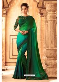 Sarees