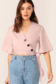 Garments