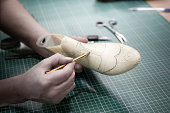 Footwears