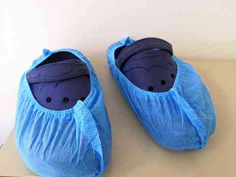 Footwears