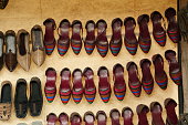 Footwears