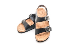 Footwear