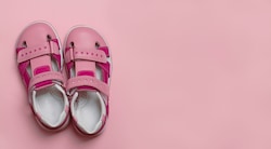 Footwear