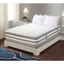 Mattress