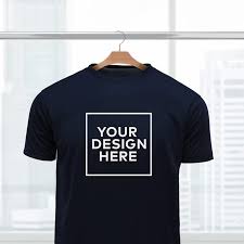 T shirts