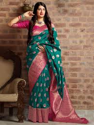 Sarees