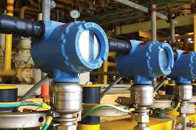 Instrumentation