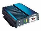 Inverter