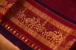 Carpets