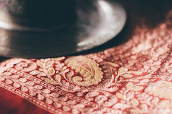 Carpets