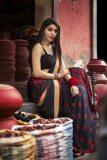 Sarees