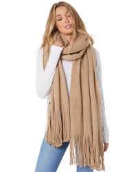 Scarves