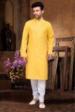 Ethnic wear