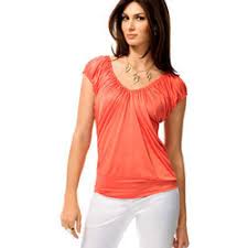 Ladieswear