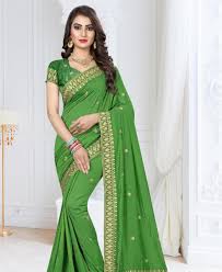 Sarees