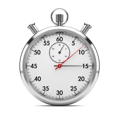 Timers