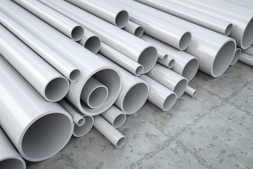 Pvc