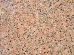 granite