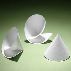 Filter paper
