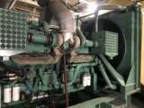 Diesel engine spares