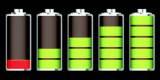 Batteries