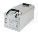 Batteries