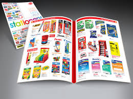  catalogues