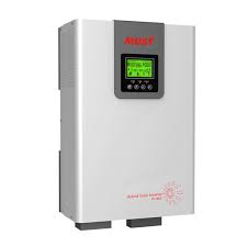 Inverter 
