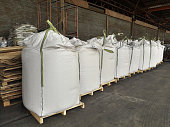 Bio fertilizers