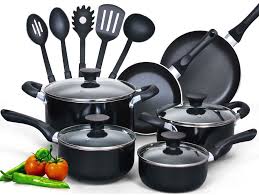 House hold utensils