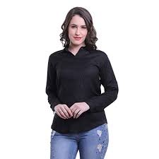 Ladies wear