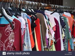 Garment accessories