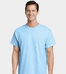 T shirts