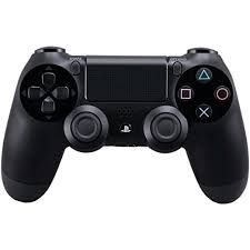 controllers