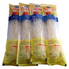 Meron agar-agar food grade strips packs