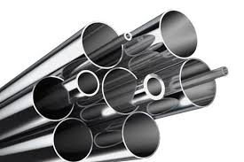 S.s.pipe