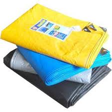H.d.p.e.tarpaulin