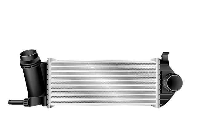 Radiators