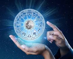 Astrologers