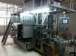 Metalworking machinery