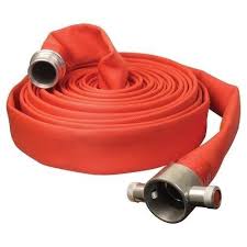 Hose pipes