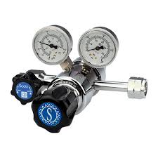 Barrel pumps