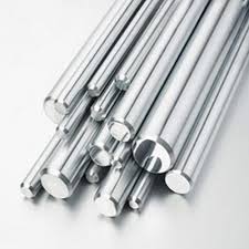 Rigid / flexible pipe & profiles