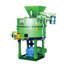 Foundry products