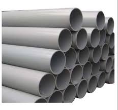  all kinds of pipes